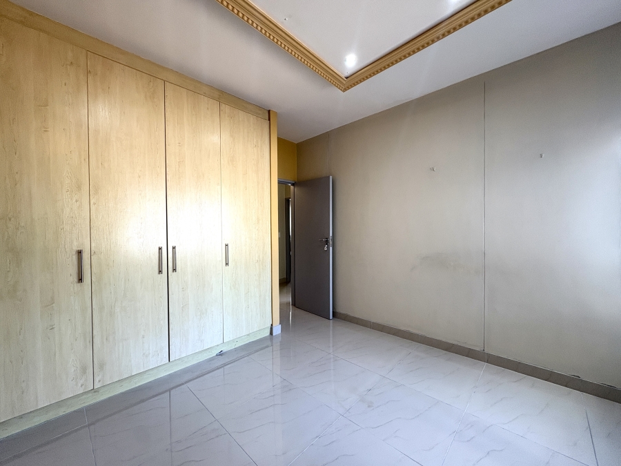 3 Bedroom Property for Sale in Century City Western Cape